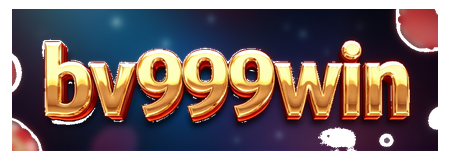 bv999win logo